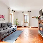 Casa Parco Trebbia, 15 Min Grazzano/bobbio, 1h Mi Rivergaro