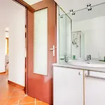 Casa Parco Trebbia, 15 Min Grazzano/bobbio, 1h Mi Apartament