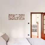 Casa Parco Trebbia, 15 Min Grazzano/bobbio, 1h Mi Apartament