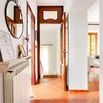 Casa Parco Trebbia, 15 Min Grazzano/bobbio, 1h Mi Apartament *