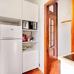 Casa Parco Trebbia, 15 Min Grazzano/bobbio, 1h Mi Rivergaro