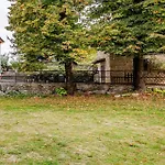 Casa Parco Trebbia, 15 Min Grazzano/bobbio, 1h Mi * Rivergaro