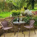 Casa Parco Trebbia, 15 Min Grazzano/bobbio, 1h Mi Apartament Rivergaro