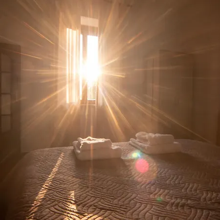 Casa Parco Trebbia, 15 Min Grazzanobobbio, 1h Mi Rivergaro