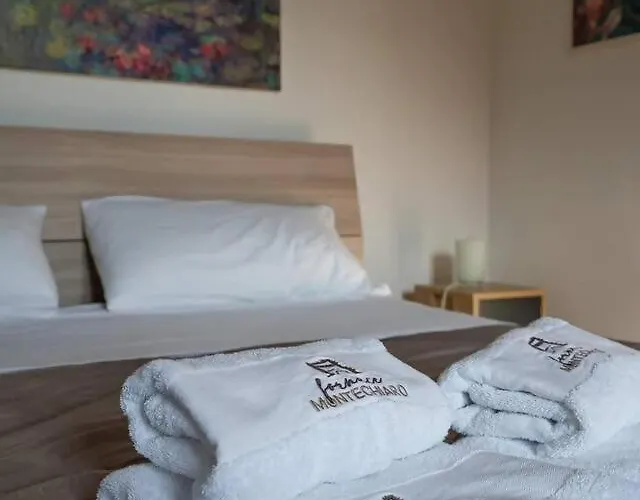 Casa Parco Trebbia, 15 Min Grazzano/bobbio, 1h Mi Rivergaro