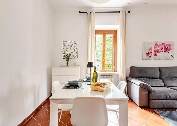 Casa Parco Trebbia, 15 Min Grazzano/bobbio, 1h Mi *