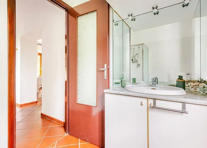 Casa Parco Trebbia, 15 Min Grazzano/bobbio, 1h Mi Appartement