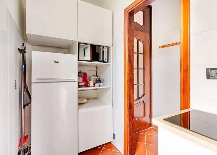 Casa Parco Trebbia, 15 Min Grazzano/bobbio, 1h Mi Rivergaro